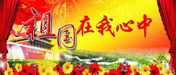 逃离沙丘